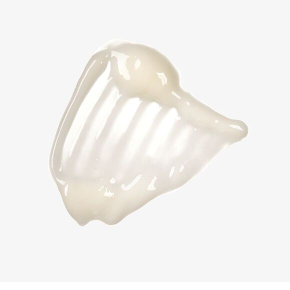 Andrew Fitzsimons Virgin Repair Restructuring Serum - Picture 3 of 5